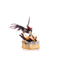 Sonic X Shadow Generations statuette Shadow Evolved 58 cm