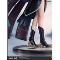 Honkai Impact 3rd 1/8 Fu Hua: Azure Empyrea 21 cm