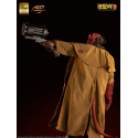 Hellboy ECC Elite Creature Line statuette 1/3 Hellboy 86 cm