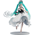 Figurine Character Vocal Series 01: Hatsune Miku Characters 1/7 Symphony: 2023 Ver. 26 cm