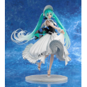 Character Vocal Series 01: Hatsune Miku Characters 1/7 Symphony: 2023 Ver. 26 cm