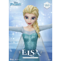 FROZEN - Elsa "Let It Go" - Statuette Master Craft 40cm