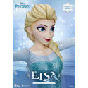 FROZEN - Elsa "Let It Go" - Statuette Master Craft 40cm