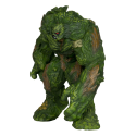 Figurine Todd's Mods DC Direct statuette Collector Vinyl Swamp Thing 11 cm