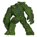 MCF17298 Todd's Mods DC Direct statuette Collector Vinyl Swamp Thing 11 cm