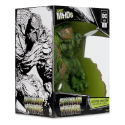 Todd's Mods DC Direct statuette Collector Vinyl Swamp Thing 11 cm