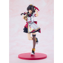 KONOSUBA - Megumin "Light Novel Idol" 16cm