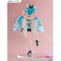 Hatsune Miku F:NEX 1/7 Hatsune Miku Wa-bunny 27 cm