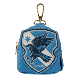  Harry Potter by Loungefly Sacs à friandises Ravenclaw