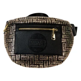  Marvel by Loungefly sacoche de ceinture Logo