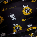 Disney by Loungefly sac à bandoulière 75th Anniversary