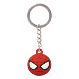  Marvel porte-clés Ball Spider-Man