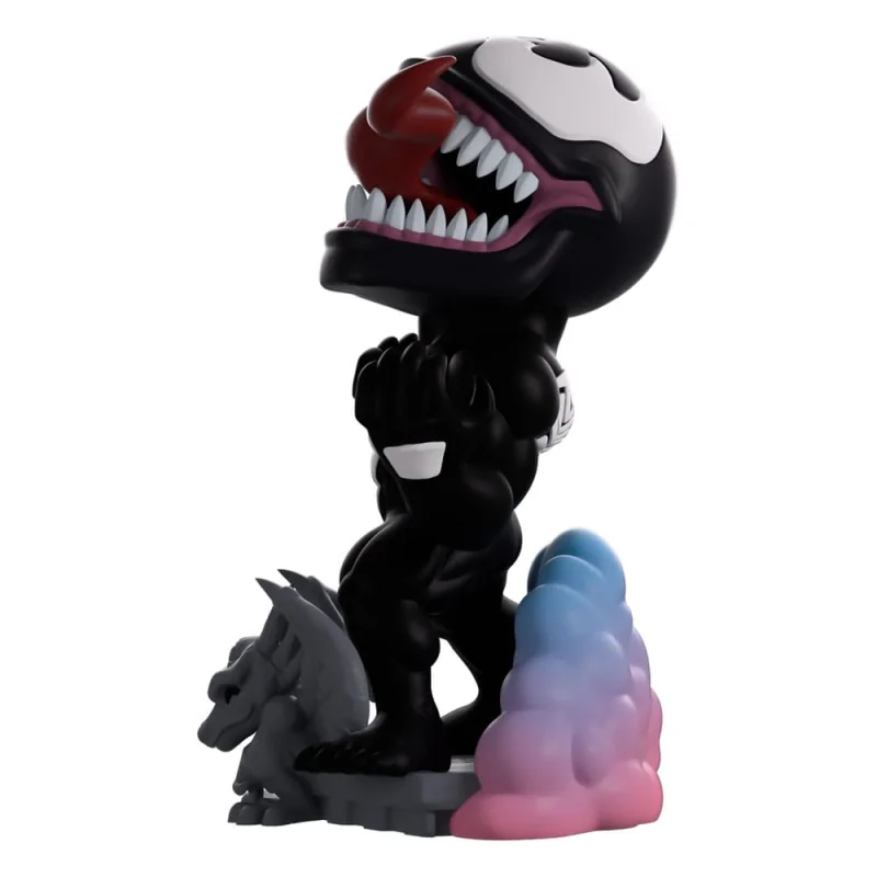 YOTO78974 Venom figurine Venom 1 13 cm