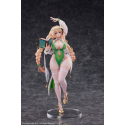 Figurine Original Character 1/6 Elf Sisters Fenniel 28 cm