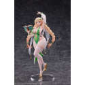 Original Character 1/6 Elf Sisters Fenniel 28 cm