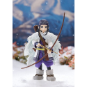 Good Smile Company Golden Kamuy Pop Up Parade Asirpa 15 cm