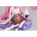 Myethos Honkai Impact 3rd Elysia: Herrscher of Human: Ego Figure Little Herrscher Ver. 9 cm