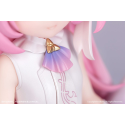 Honkai Impact 3rd Elysia: Herrscher of Human: Ego Figure Little Herrscher Ver. 9 cm