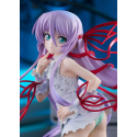 Figurine Demonbane Pop Up Parade Al Azif Special Edition 22 cm