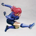 Figurine BLUELOCK - Hyoma Chigiri - Figurine 10cm