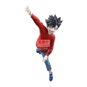 Banpresto HAIKYU!! - The Dumpster Battle Figurine 11cm