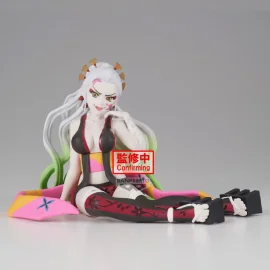  DEMON SLAYER - Daki - Glitter & Glamours Figurine 21cm