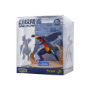 Figurine Pokemon Prime Figure Mini Carchacrok