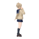 Figurine MY HERO ACADEMIA - Himiko Toga - Glitter & Glamours Figurine 22cm