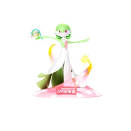 Figurine Pokemon Prime Figure Mini Gardevoir