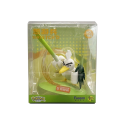 Figurine Pokemon Prime Figure Mini Palarticho