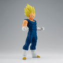 Figurine DRAGON BALL Z - Vegeta - Grandista Figurine 26cm