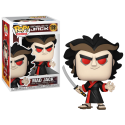 Figurine Pop SAMURAI JACK - POP Animation N° 1781 - Mad Jack