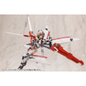 KTOGE004 Kotobukiya M.S.G. accessoires Virtuous Style 04 Futsunomitama Weapon Set