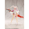 Kotobukiya M.S.G. accessoires Virtuous Style 04 Futsunomitama Weapon Set