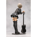 Girls Band Cry 1/7 Rupa 24 cm