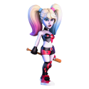 Figurine DC Comics figurine Minix Harley Quinn 12 cm