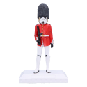 Statuette Original Stormtrooper figurine Royal Guard 12 cm