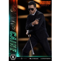 John Wick Chapter 4 statuette Ultimate Premium Masterline Series 1/4 John Wick: Chapter 4 Caine 48 cm