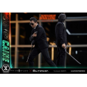 John Wick Chapter 4 statuette Ultimate Premium Masterline Series 1/4 John Wick: Chapter 4 Caine 48 cm