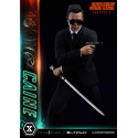 John Wick Chapter 4 statuette Ultimate Premium Masterline Series 1/4 John Wick: Chapter 4 Caine 48 cm