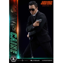 John Wick Chapter 4 statuette Ultimate Premium Masterline Series 1/4 John Wick: Chapter 4 Caine 48 cm