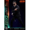 John Wick Chapter 4 statuette Ultimate Premium Masterline Series 1/4 John Wick: Chapter 4 Caine 48 cm