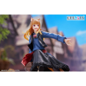 Spice and Wolf: Merchant Meets The Wise Wolf Dressta Holo 24 cm