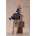 Spice and Wolf: Merchant Meets The Wise Wolf Dressta Holo 24 cm