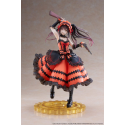 Statuette Date A Live IV AMP+ Kurumi Tokisaki (Zafkiel) Reissue 20 cm