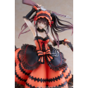 Date A Live IV AMP+ Kurumi Tokisaki (Zafkiel) Reissue 20 cm