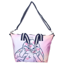 Sac STITCH - Bisous - Sac Cabas