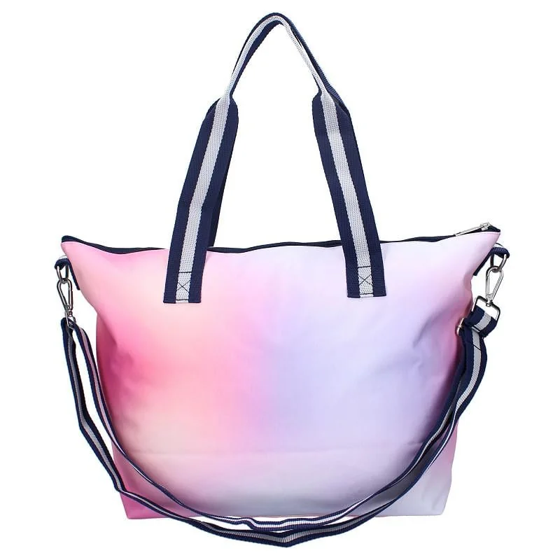 Vadobag STITCH - Bisous - Sac Cabas