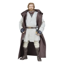  Star Wars: Obi-Wan Kenobi Vintage Collection figurine Obi-Wan Kenobi (Jedi Legend) 10 cm