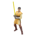 BM-238843 Star Wars: The Acolyte Vintage Collection figurine Jedi Knight Yord Fandar 10 cm